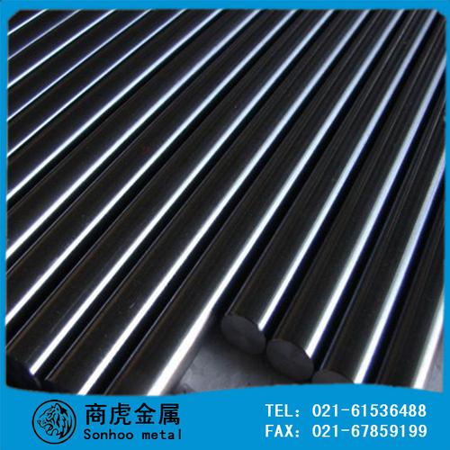 现货供应:gh3625耐腐蚀高温合金棒材