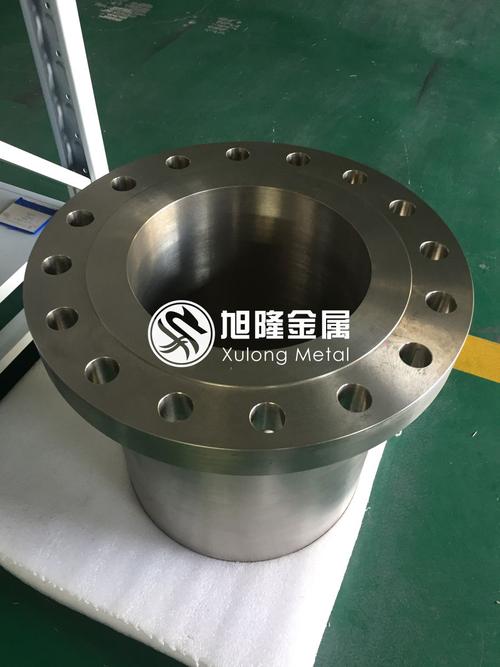 钛合金在造船冶金民用等领域按用途的分类