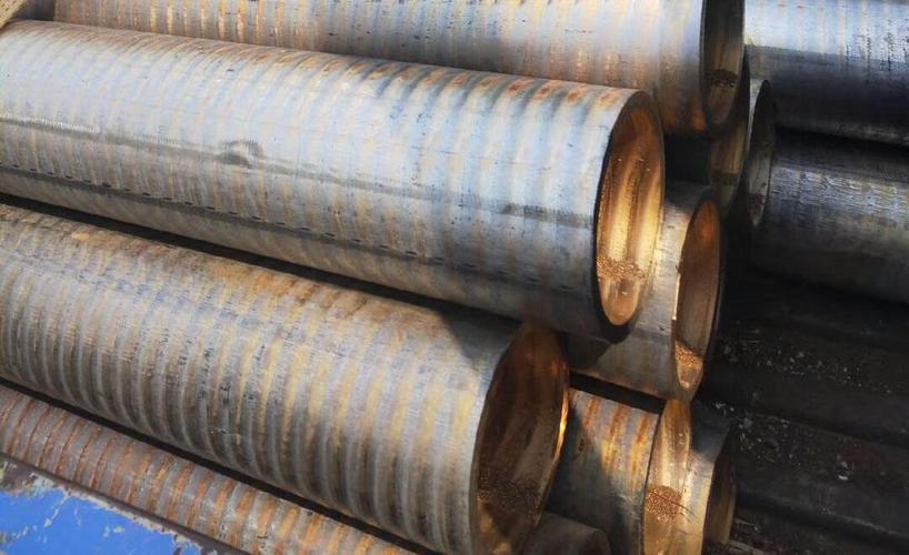 产品信息 冶金矿产,能源 冶金矿产 有色金属合金 型号: c932铜合金