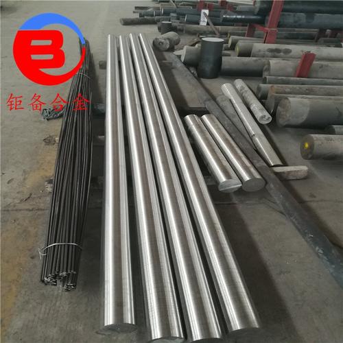 monel400无缝管的耐腐蚀性能 monel 400毛细管