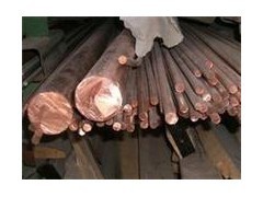 紫铜棒 现货供应紫铜棒_铜合金_有色金属合金_金属产品_冶金矿产_原材料_供应_中国领先B2B电子商务网站