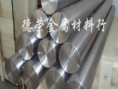 厂家批发TC4钛板 优良耐腐蚀性能好钛合金 钛棒 - 钛合金 - 有色金属合金 - 冶金矿产 - 供应 - 切它网(QieTa.com)
